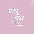 Zina - Twin N Twice Ft. Imran Khan 320Kbps
