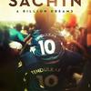 02 Sachin Sachin (AR Rahman n Sukhwinder) 190Kbps