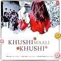 Khushi Waali Khushi - Palak Muchhal 320Kbps