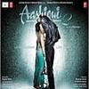 Aashiqui 2 (2013) Full Album 320kbps Zip 97MB
