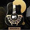MTV Unplugged 6 (2017) Part 2 - 190Kbps Zip 47MB