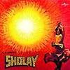 Sholay (1975) Full Album 320Kbps Zip 62MB