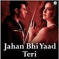 Jahan Bhi Yaad Teri - Darshan Raval 320Kbps