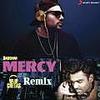 Mercy - Dj Chetas Remix (Badshah) 320Kbps