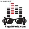 Na Ja Remix - DJ Goddess (Pav Dharia) 320Kbps