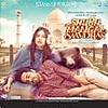 Shubh Mangal Saavdhan (2017) Album 320Kbps Zip 32MB