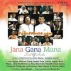 05 Jana Gana Mana (Classical Version) 320Kbps