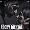 Rocky Mental (2017) Full Album 320Kbps Zip 52MB