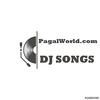 Socha Hai - DJ Swag DJ HashTAG Remix