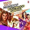 Maza Kar Lo Non Stop Bollywood Dandiya 2017 190Kbps