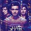 Shab (2017) Full Album 190Kbps Zip 32MB