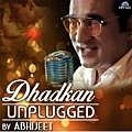 Dhadkan (Unplugged) Abhijeet 320Kbps