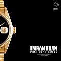 President Roley - Imran Khan 190Kbps