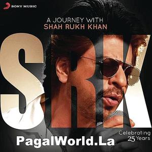 Download love songs free shahrukh khan Best Of