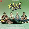 05 Ishq De Fanniyar (Female) - Fukrey Returns 190Kbps