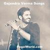Mann Mera (Unplugged) Gajendra Verma 320Kbps