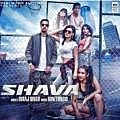 Shava - Suraj Singh 320Kbps