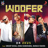 02 Woofer (Clean) Dr Zeus n Zora 190Kbps