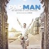 02 The Pad Man Song - Mika 320Kbps
