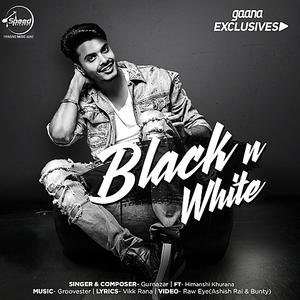 Gurnazar black and mp3 download chattha white Koi Vi