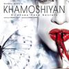 11 Bheegh Loon (Female Remix) Khamoshiyan 190Kbps