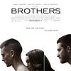 Brothers (2015) Full Album 320Kbps Zip 63MB