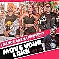Move Your Lakk Remix - Tatva K 320Kbps