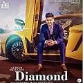 Diamond - Gurnam Bhullar 190Kbps