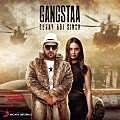 Gangstaa - Sunny Boi Singh 320Kbps