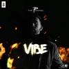 Vibe - The Prophec 320Kbps