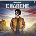 Charche - Himmat Sandhu 190Kbps