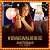 Swag Wali Bride - Akriti Kakar 190Kbps