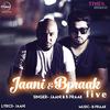 Jaani n B Praak - Live