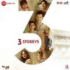 01 Bas Tu Hai - 3 Storeys - Arijit Singh