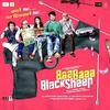 03 Baa Baaa Black Sheep - Title Song 190Kbps