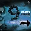 Dil Diyan Gallan (Remix) DJ Lemon