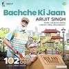 01 Bachche Ki Jaan - 102 Not Out 320Kbps