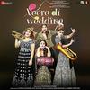 03 Bhangra Ta Sajda - Veere Di Wedding 320Kbps