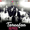 10 Tareefan Reprise - Veere Di Wedding 320Kbps