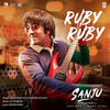 03 Ruby Ruby - Sanju