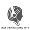 Daru Badnaam - DJ Sach Remix