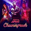 02 Chavanprash - Bhavesh Joshi Superhero 320Kbps