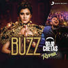 Buzz Remix - Badshah Ft DJ Chetas