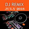 Buzz - DJ Yogii Remix