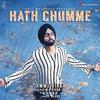 Hath Chumme - Ammy Virk