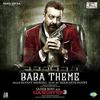 01 Baba Theme - Saheb Biwi Aur Gangster 3