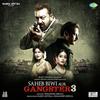 08 Davaa Bhi Woh - Saheb Biwi Gangster 3
