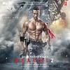 06 Get Ready To Fight Again - Baaghi 2