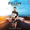 Follow - Nawab