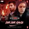 04 Har Har Gange - Arijit Singh